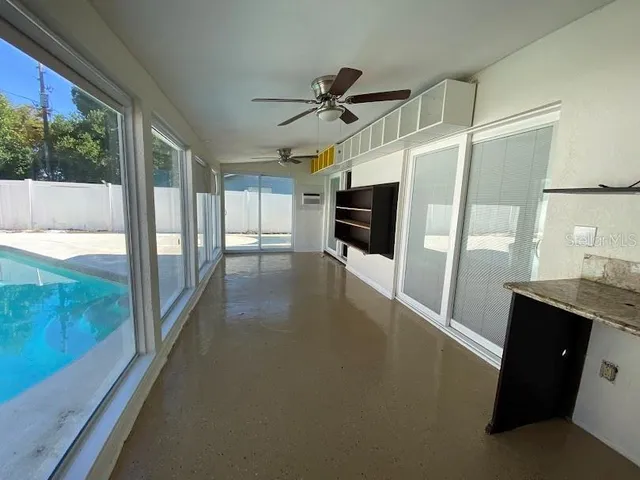 $530,000 | 2217 Sussex Road, Winter Park, FL 32792