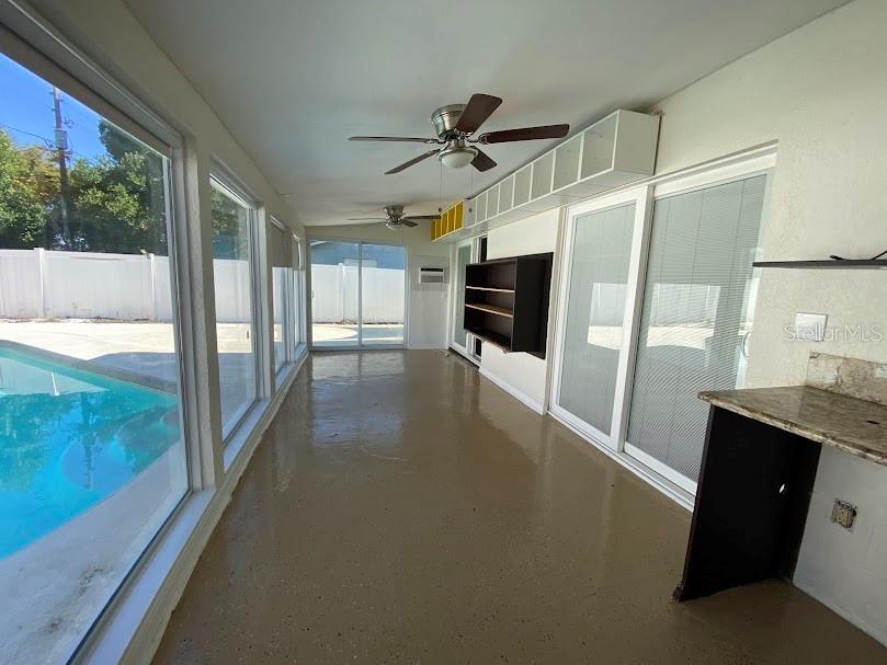 2217 Sussex Road Winter Park, FL 32792 - Photo 9 of 55