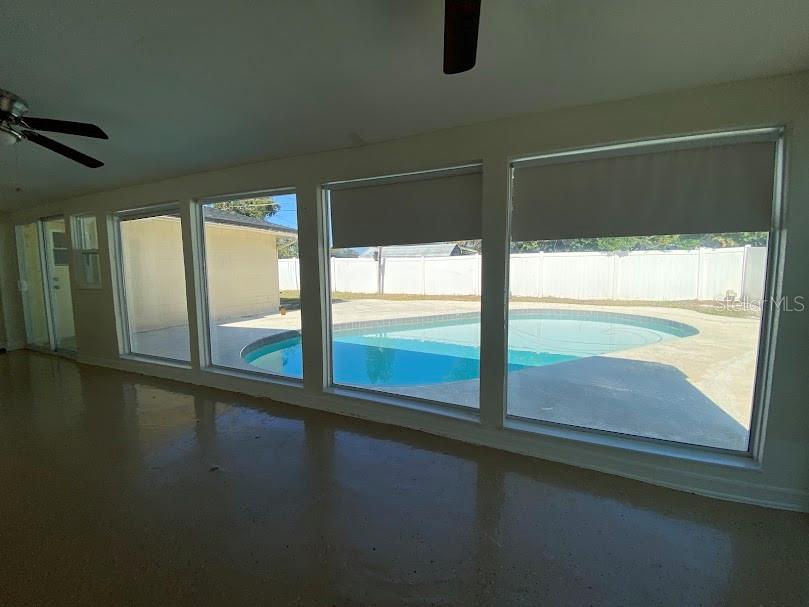 2217 Sussex Road Winter Park, FL 32792 - Photo 10 of 55