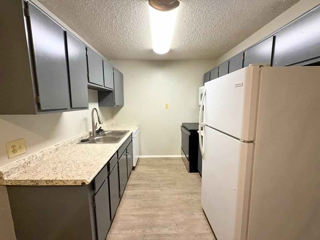 219 Fry Street, Unit 5 Denton, TX 76201 - Photo 4 of 15