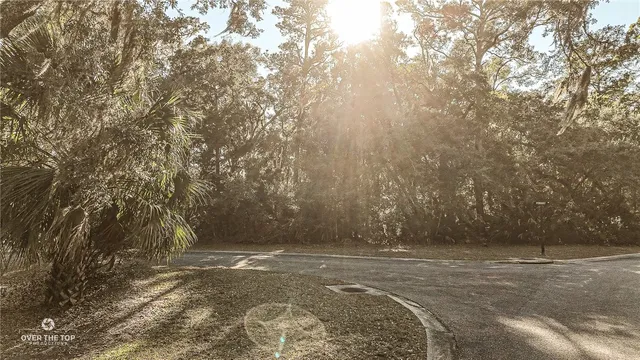 $35,000 | 593 Tattnal Ln Street, St. Marys, GA 31558