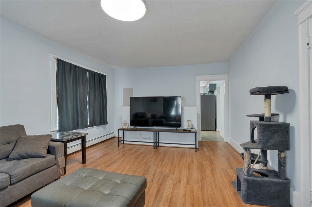 187 Sisson Street Pawtucket, RI 02860 - Photo 3 of 31 1-2