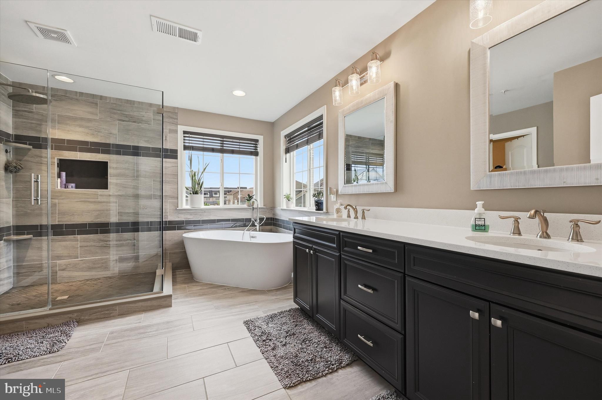 801 Holden Road Frederick, MD 21701 - Photo 45 of 90