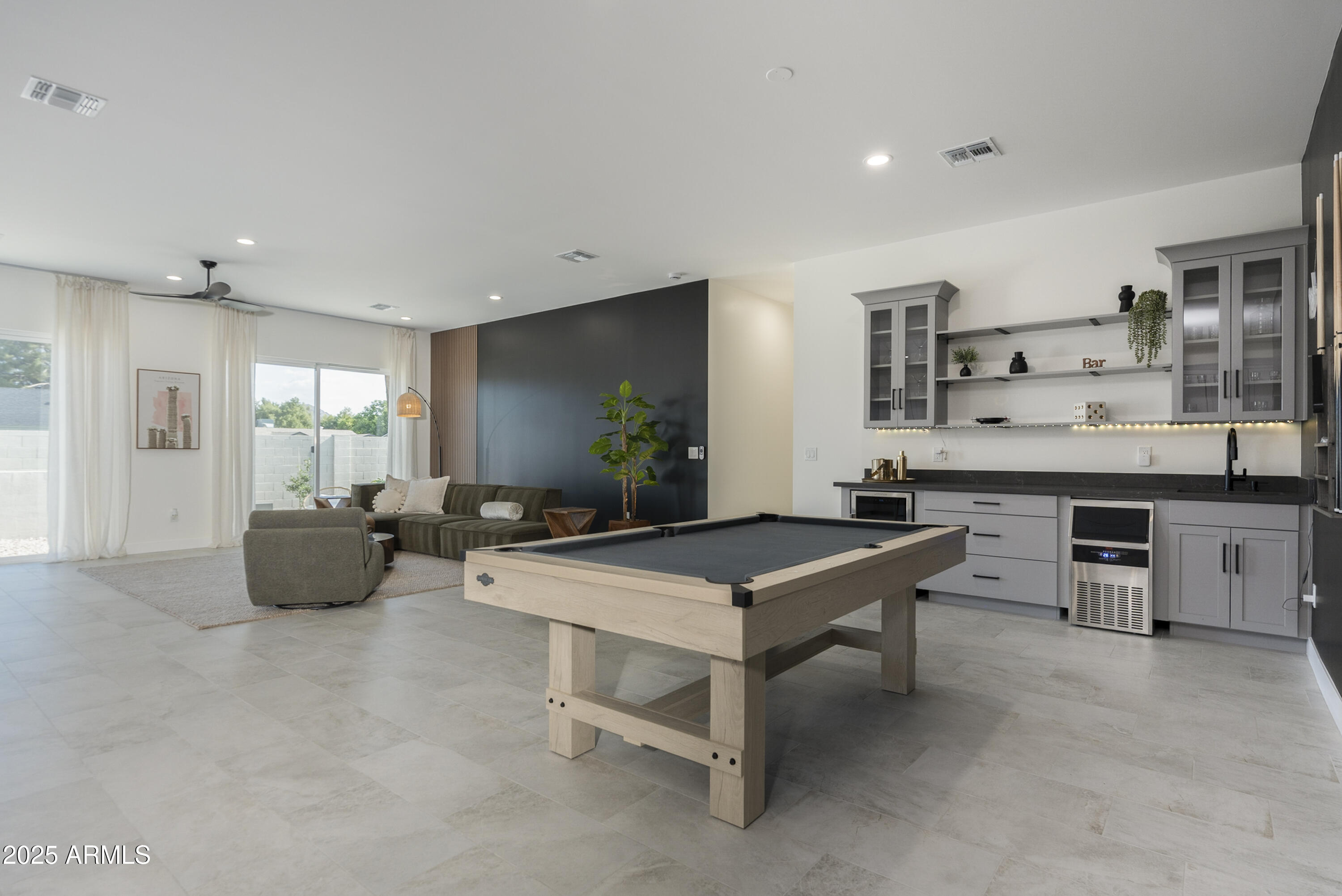 5049 East Shaw Butte Drive Scottsdale, AZ 85254 - Photo 28 of 88 28-print-Shaw-28