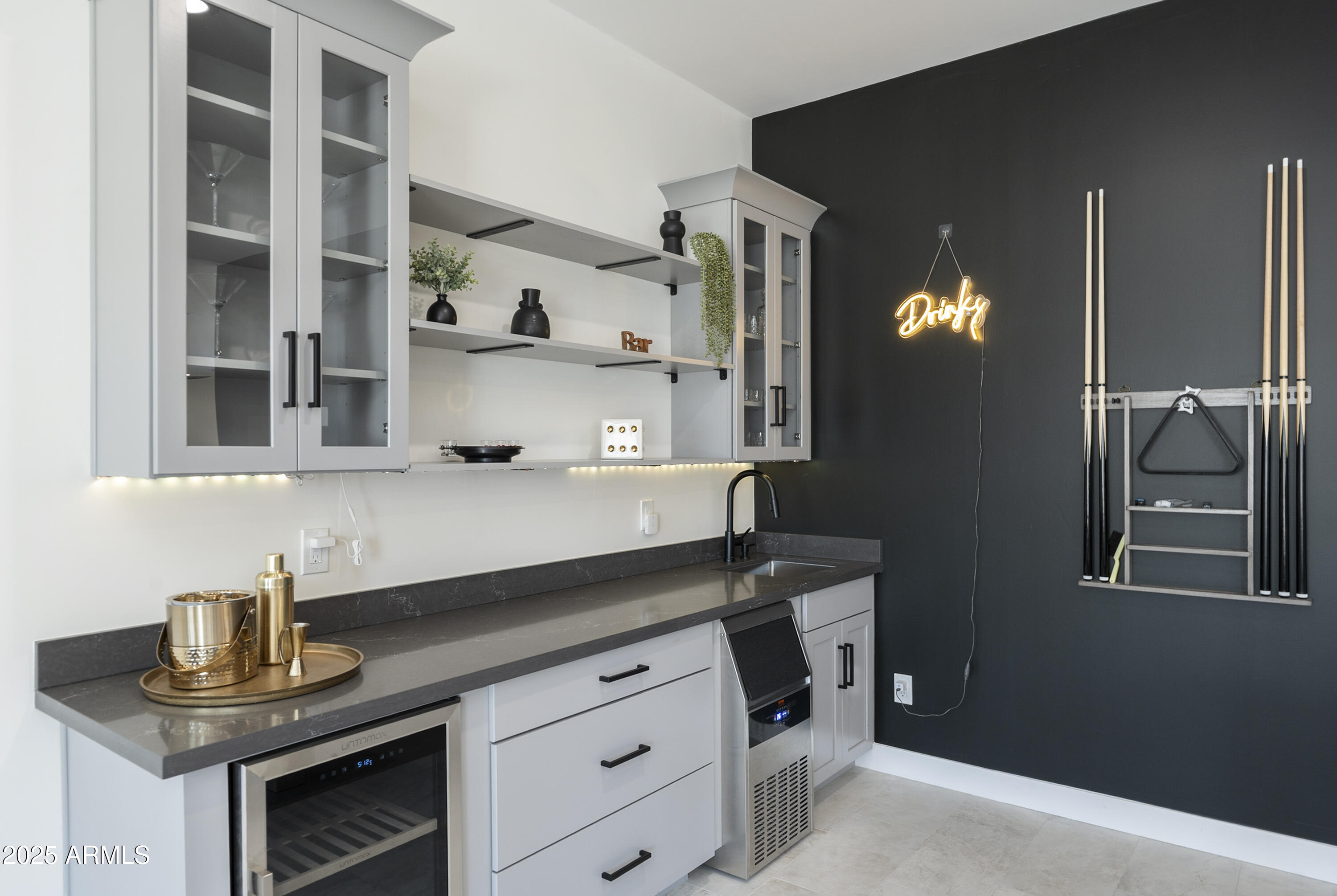 5049 East Shaw Butte Drive Scottsdale, AZ 85254 - Photo 32 of 88 32-print-Shaw-32