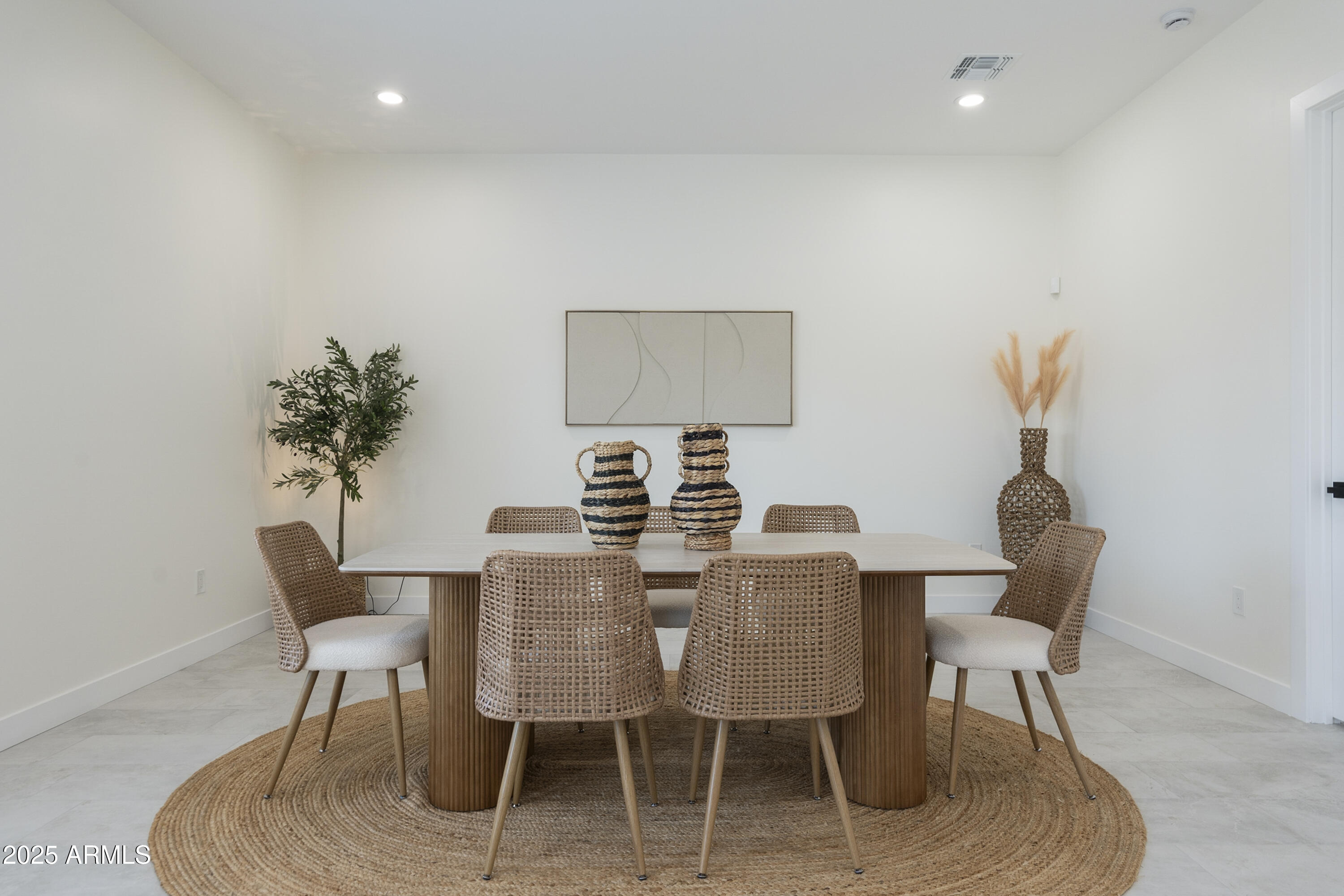 5049 East Shaw Butte Drive Scottsdale, AZ 85254 - Photo 36 of 88 36-print-Shaw-36