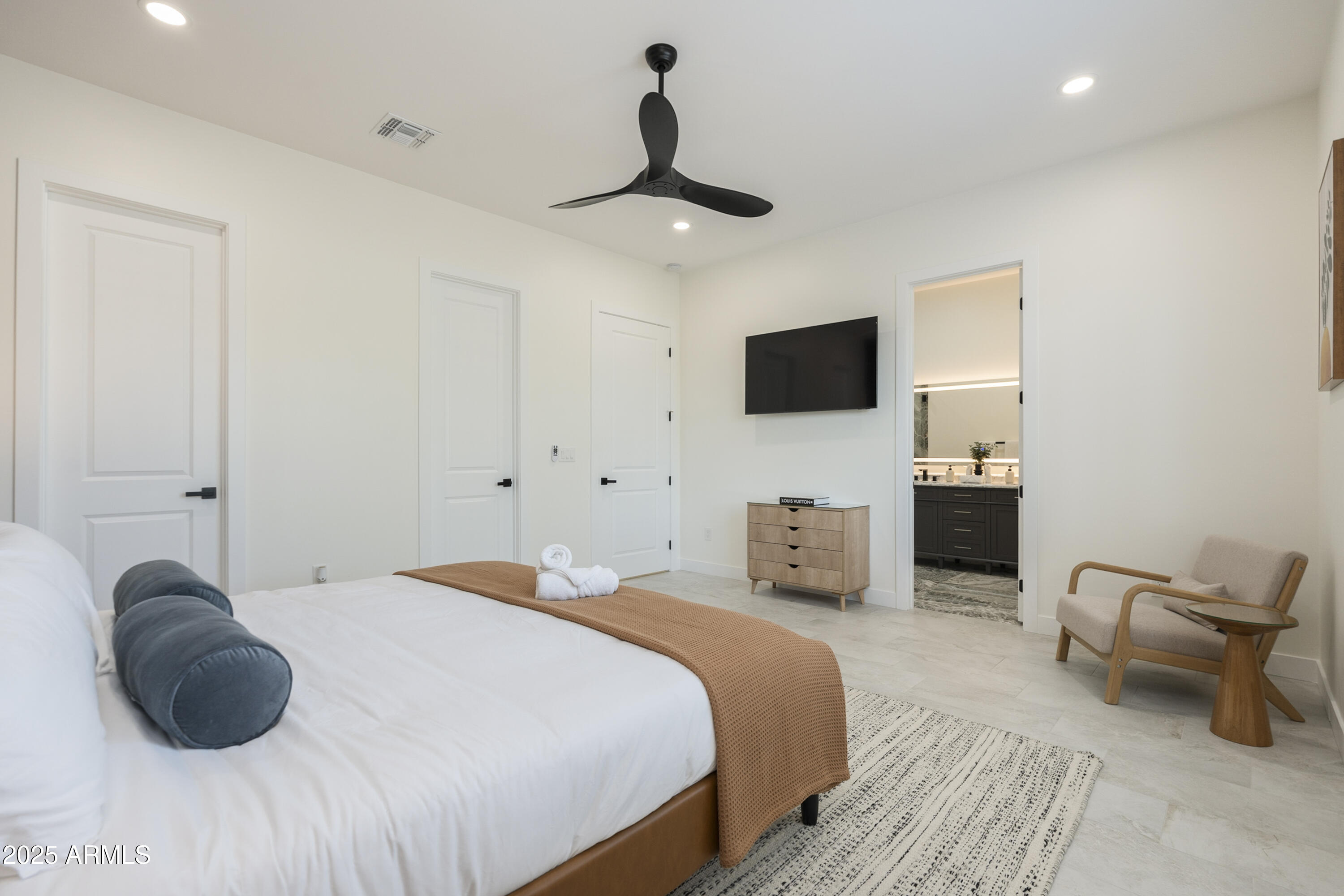 5049 East Shaw Butte Drive Scottsdale, AZ 85254 - Photo 39 of 88 40-print-Shaw-40