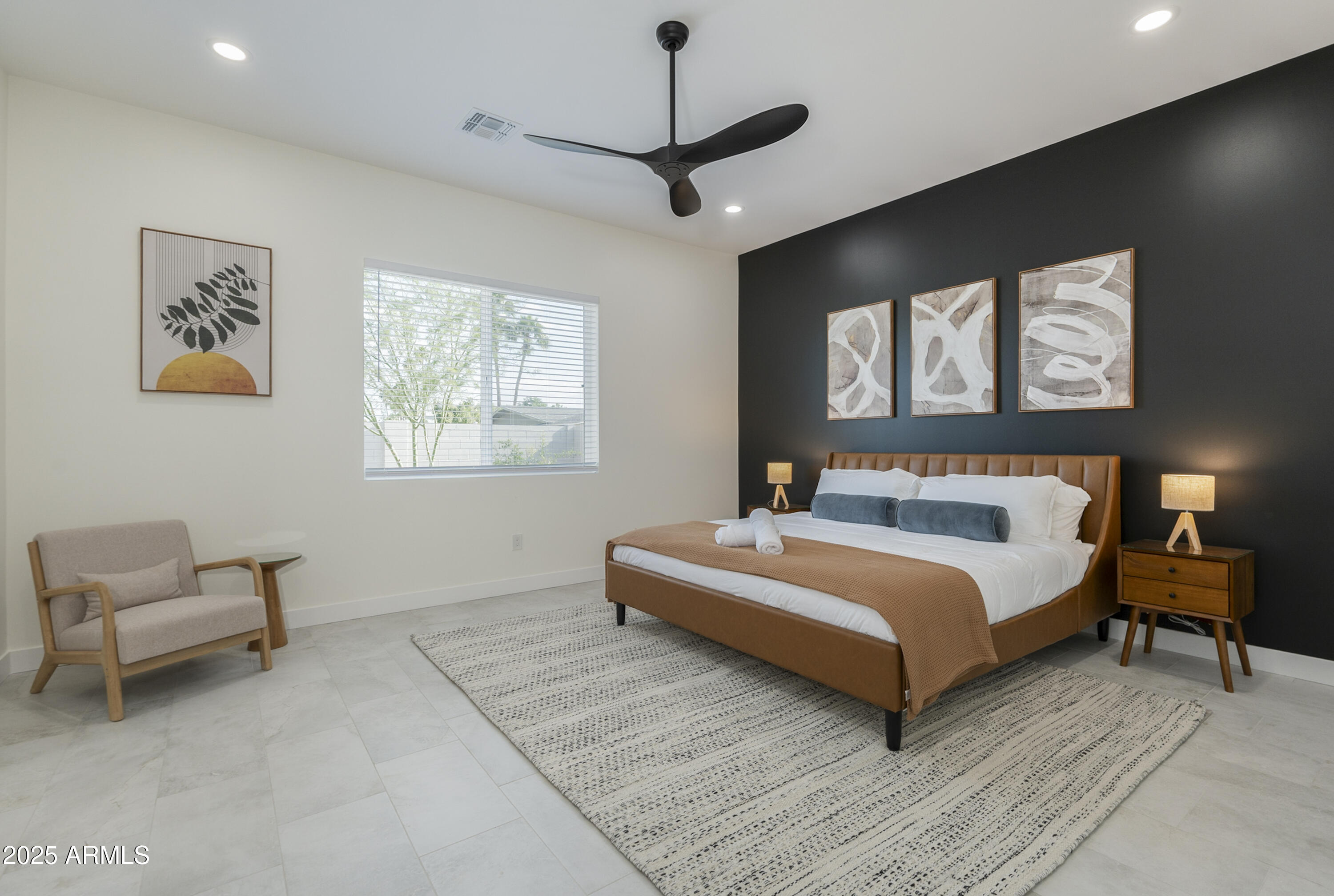 5049 East Shaw Butte Drive Scottsdale, AZ 85254 - Photo 4 of 88 38-print-Shaw-38