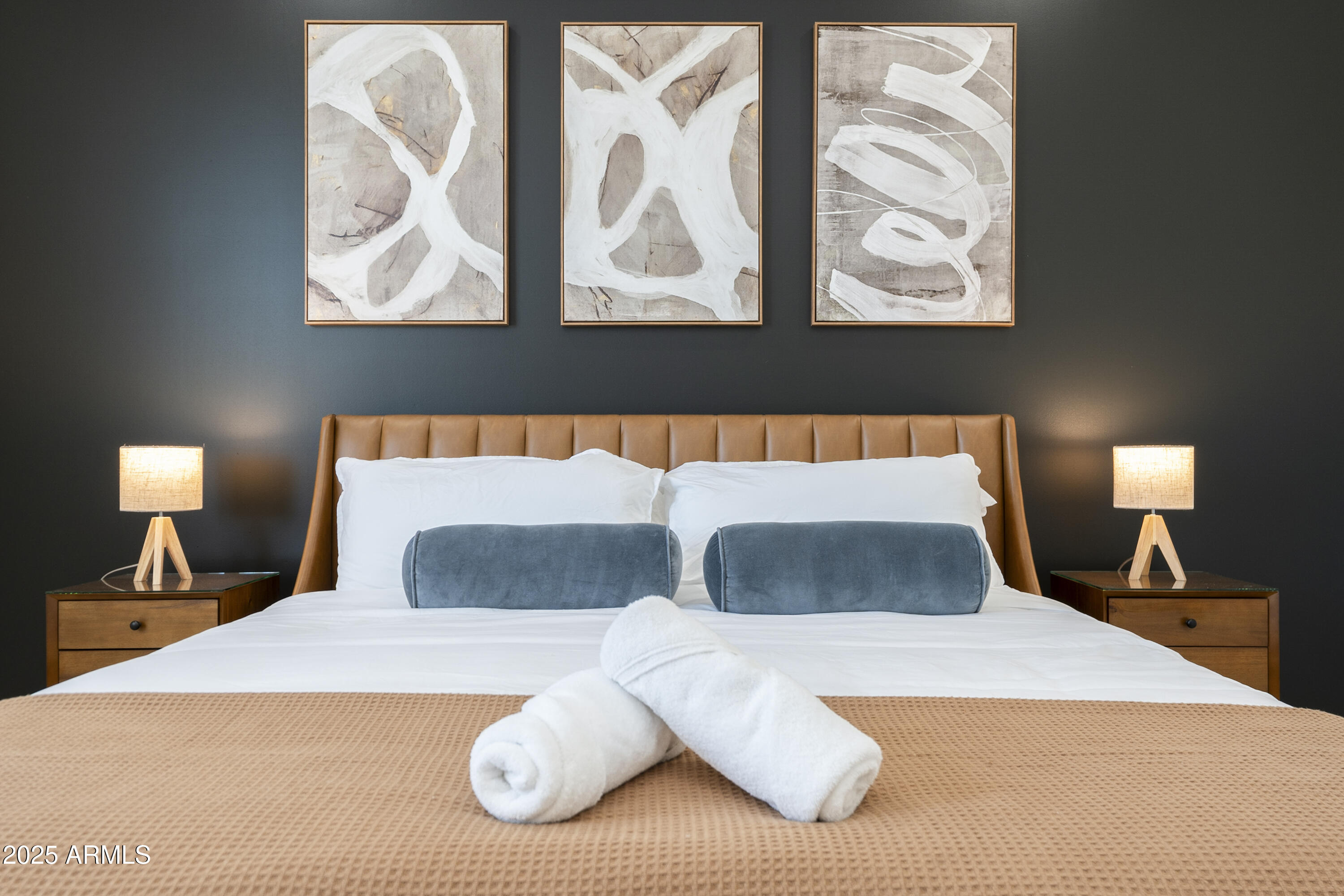 5049 East Shaw Butte Drive Scottsdale, AZ 85254 - Photo 42 of 88 43-print-Shaw-43