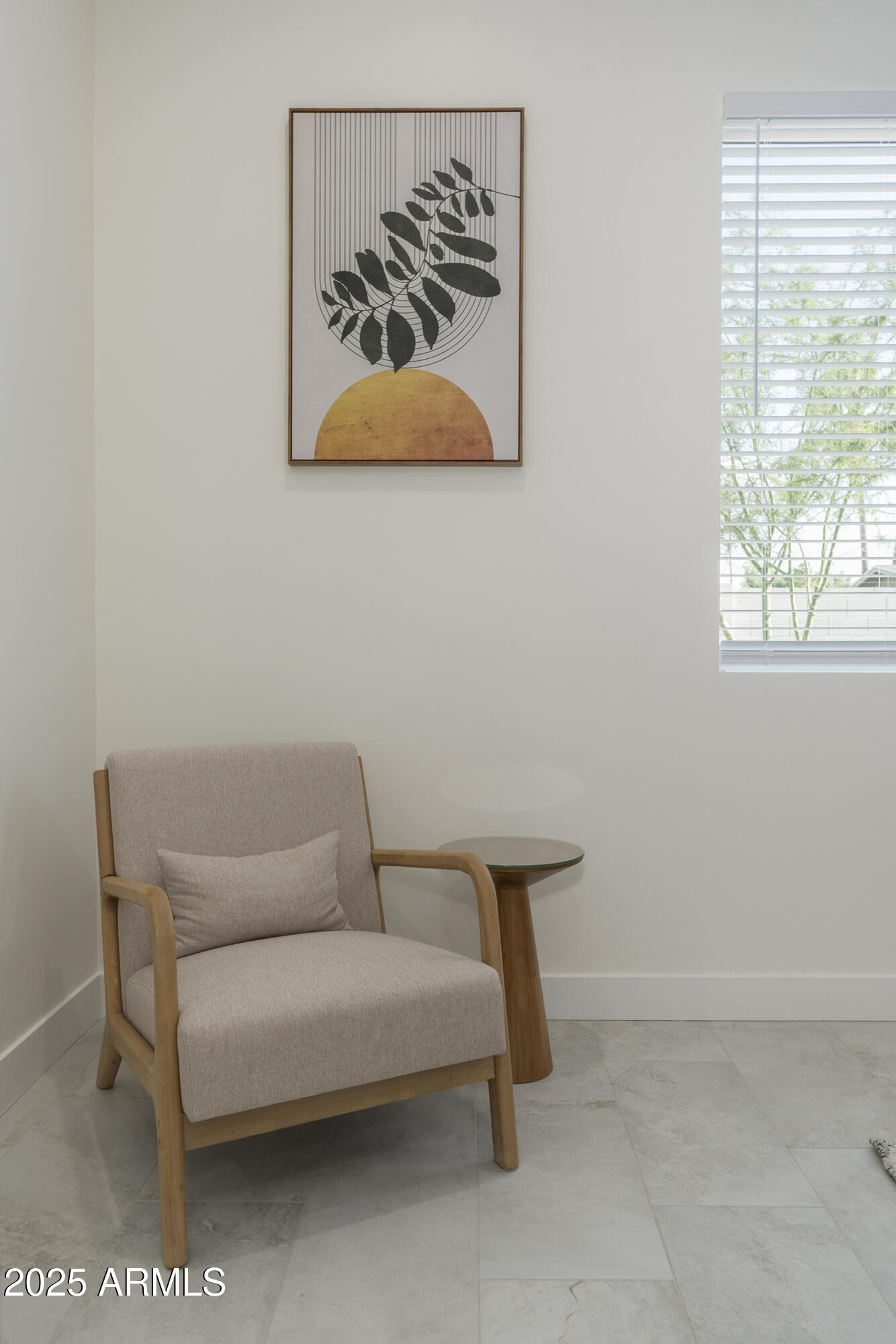 5049 East Shaw Butte Drive Scottsdale, AZ 85254 - Photo 43 of 88 44-print-Shaw-44