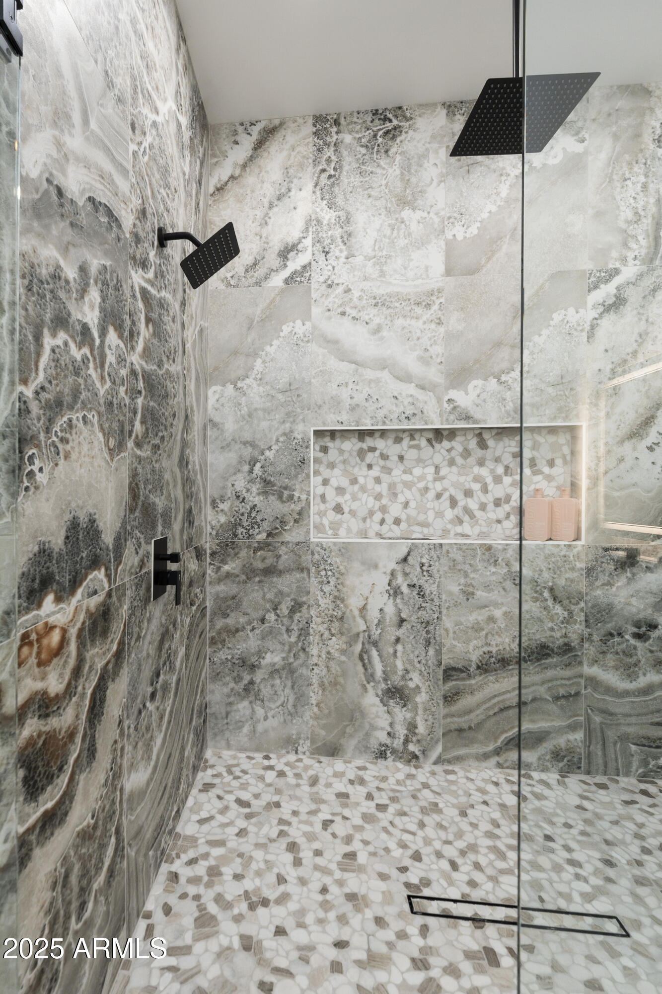 5049 East Shaw Butte Drive Scottsdale, AZ 85254 - Photo 47 of 88 48-print-Shaw-48