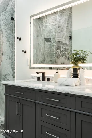 $15,000 | 5049 East Shaw Butte Drive, Scottsdale, AZ 85254