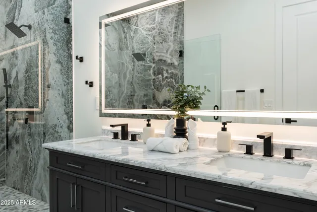 $15,000 | 5049 East Shaw Butte Drive, Scottsdale, AZ 85254