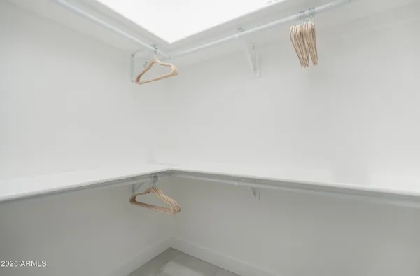 $15,000 | 5049 East Shaw Butte Drive, Scottsdale, AZ 85254