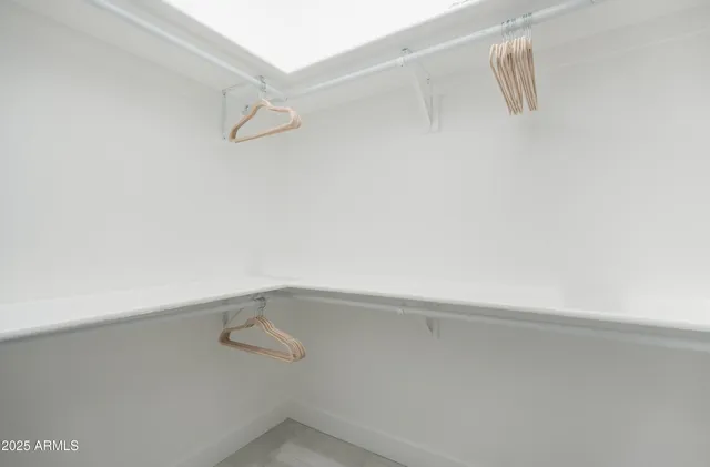 $15,000 | 5049 East Shaw Butte Drive, Scottsdale, AZ 85254