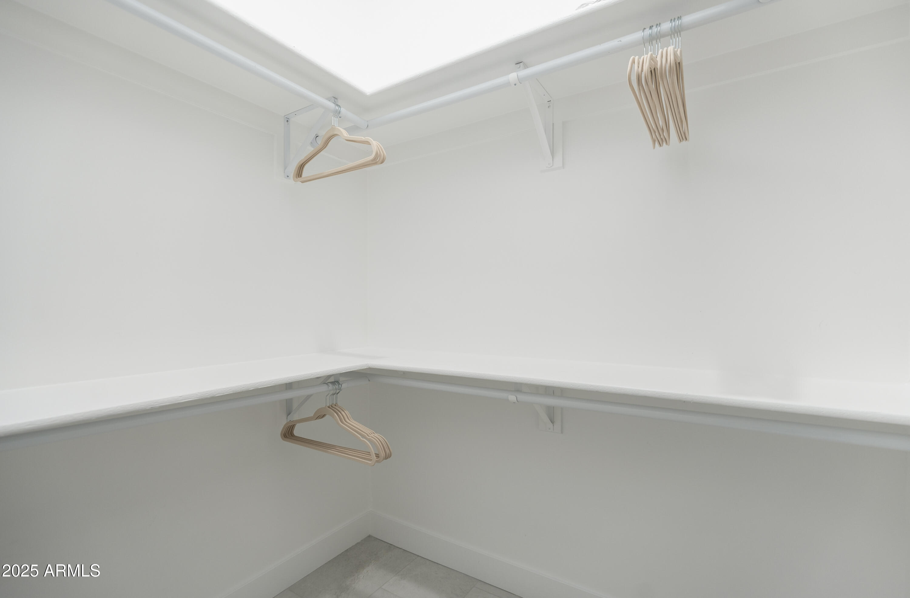 5049 East Shaw Butte Drive Scottsdale, AZ 85254 - Photo 54 of 88 55-print-Shaw-55