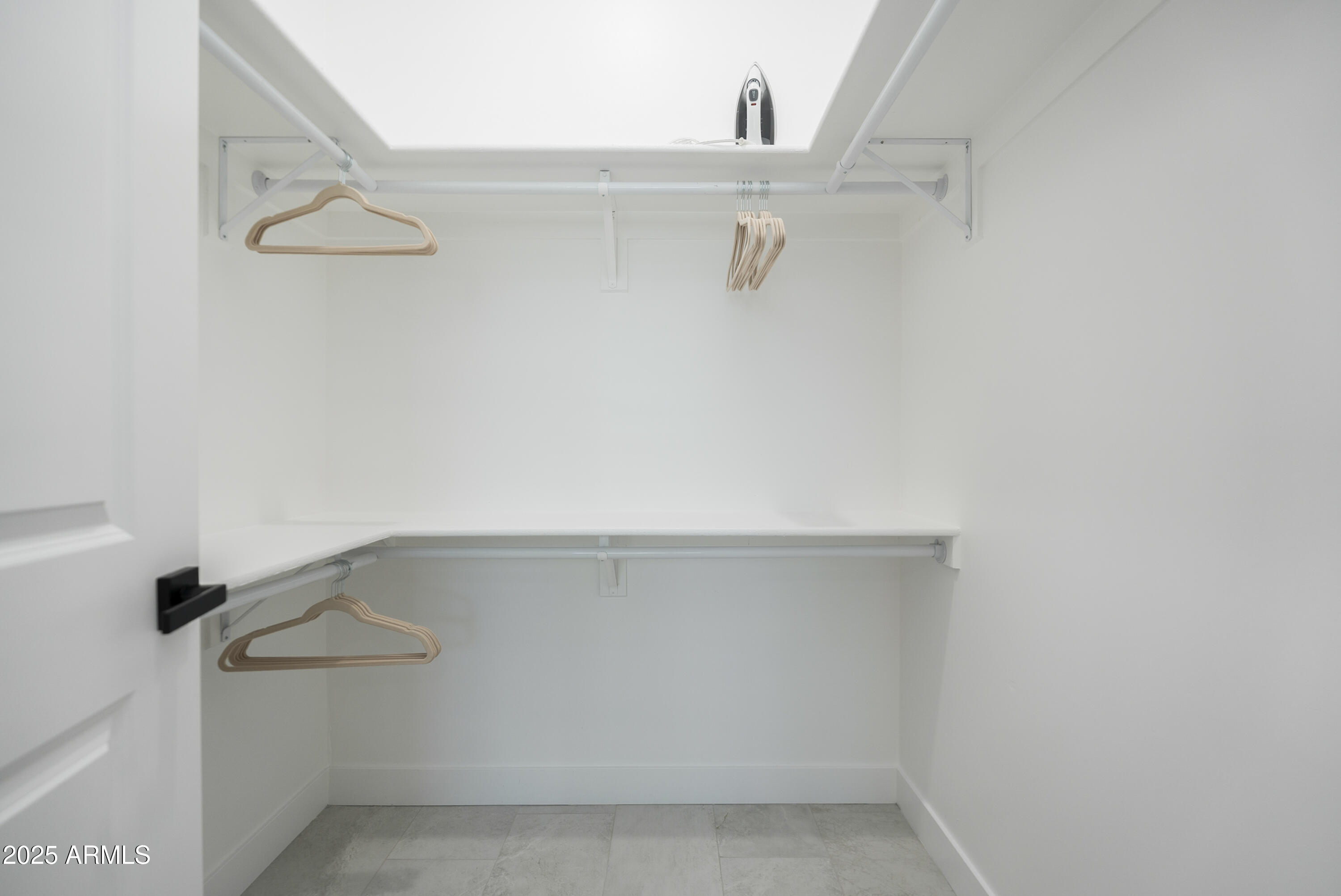 5049 East Shaw Butte Drive Scottsdale, AZ 85254 - Photo 55 of 88 56-print-Shaw-56