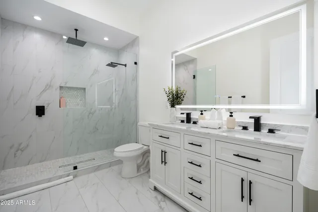 $15,000 | 5049 East Shaw Butte Drive, Scottsdale, AZ 85254