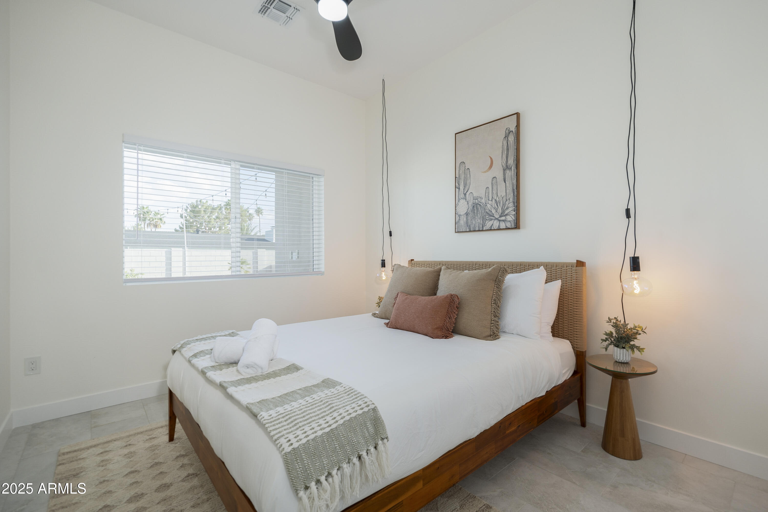 5049 East Shaw Butte Drive Scottsdale, AZ 85254 - Photo 58 of 88 60-print-Shaw-60