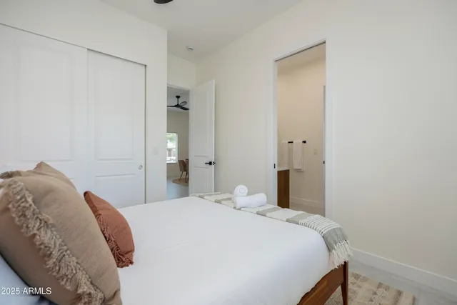 $15,000 | 5049 East Shaw Butte Drive, Scottsdale, AZ 85254