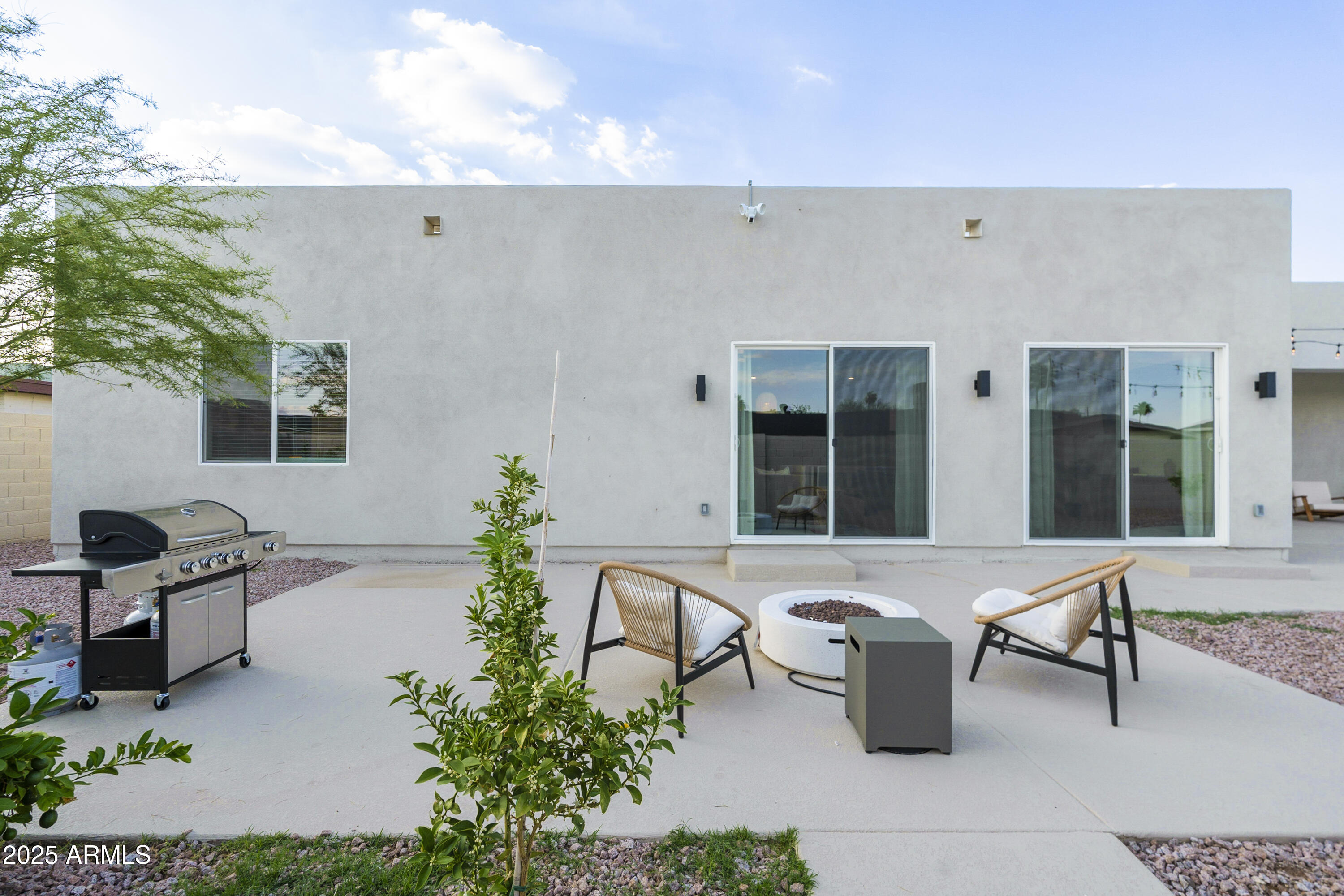 5049 East Shaw Butte Drive Scottsdale, AZ 85254 - Photo 6 of 88 79-print-Shaw-79