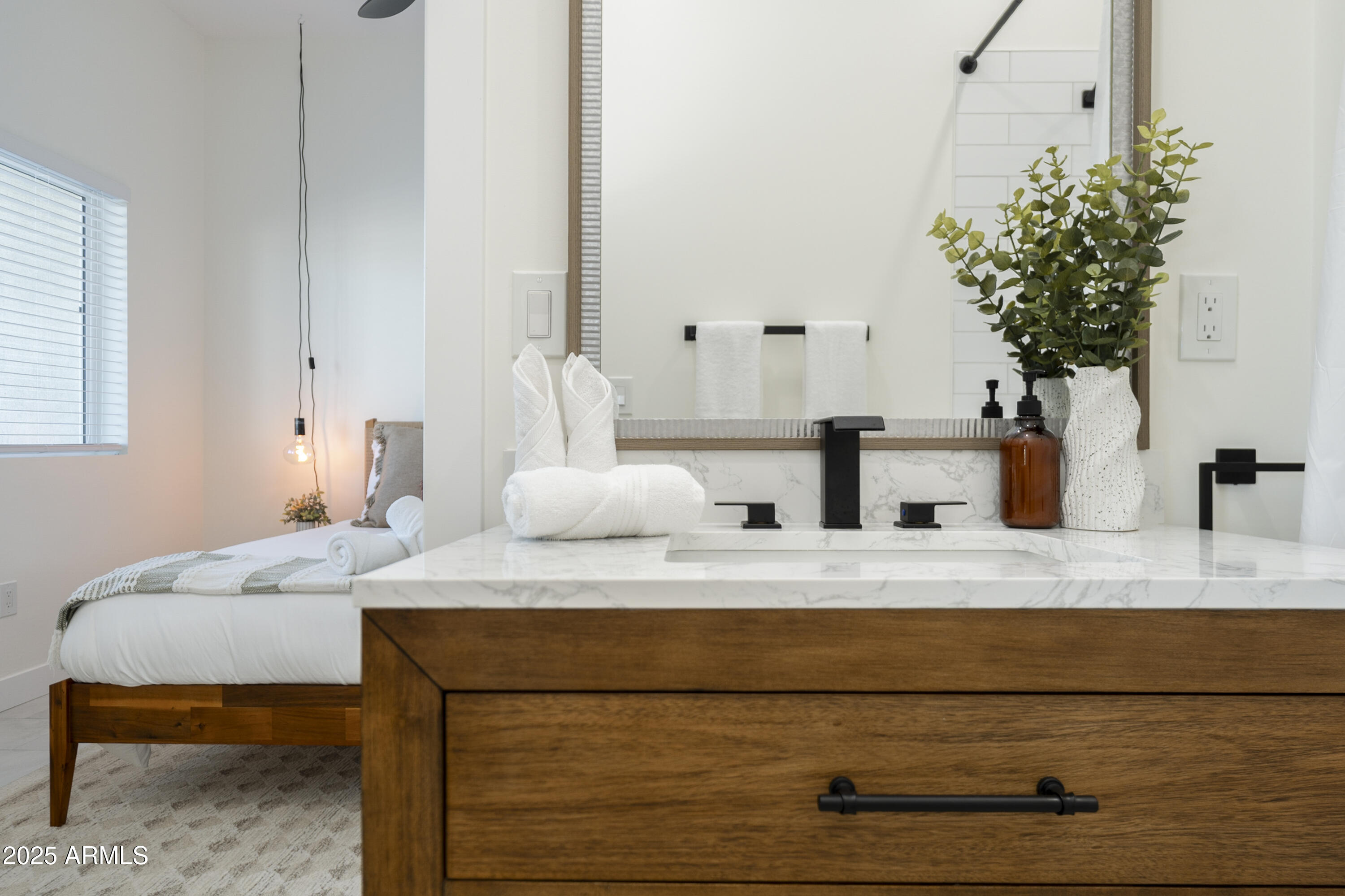 5049 East Shaw Butte Drive Scottsdale, AZ 85254 - Photo 61 of 88 63-print-Shaw-63