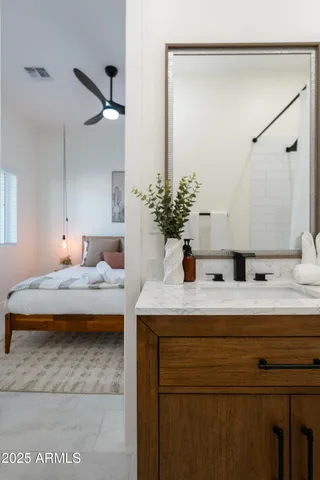 $15,000 | 5049 East Shaw Butte Drive, Scottsdale, AZ 85254