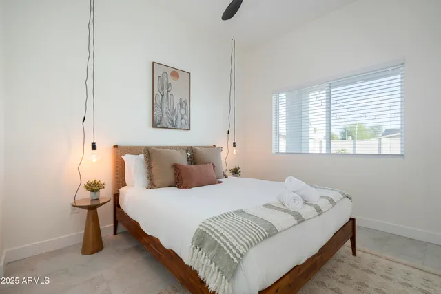 $15,000 | 5049 East Shaw Butte Drive, Scottsdale, AZ 85254