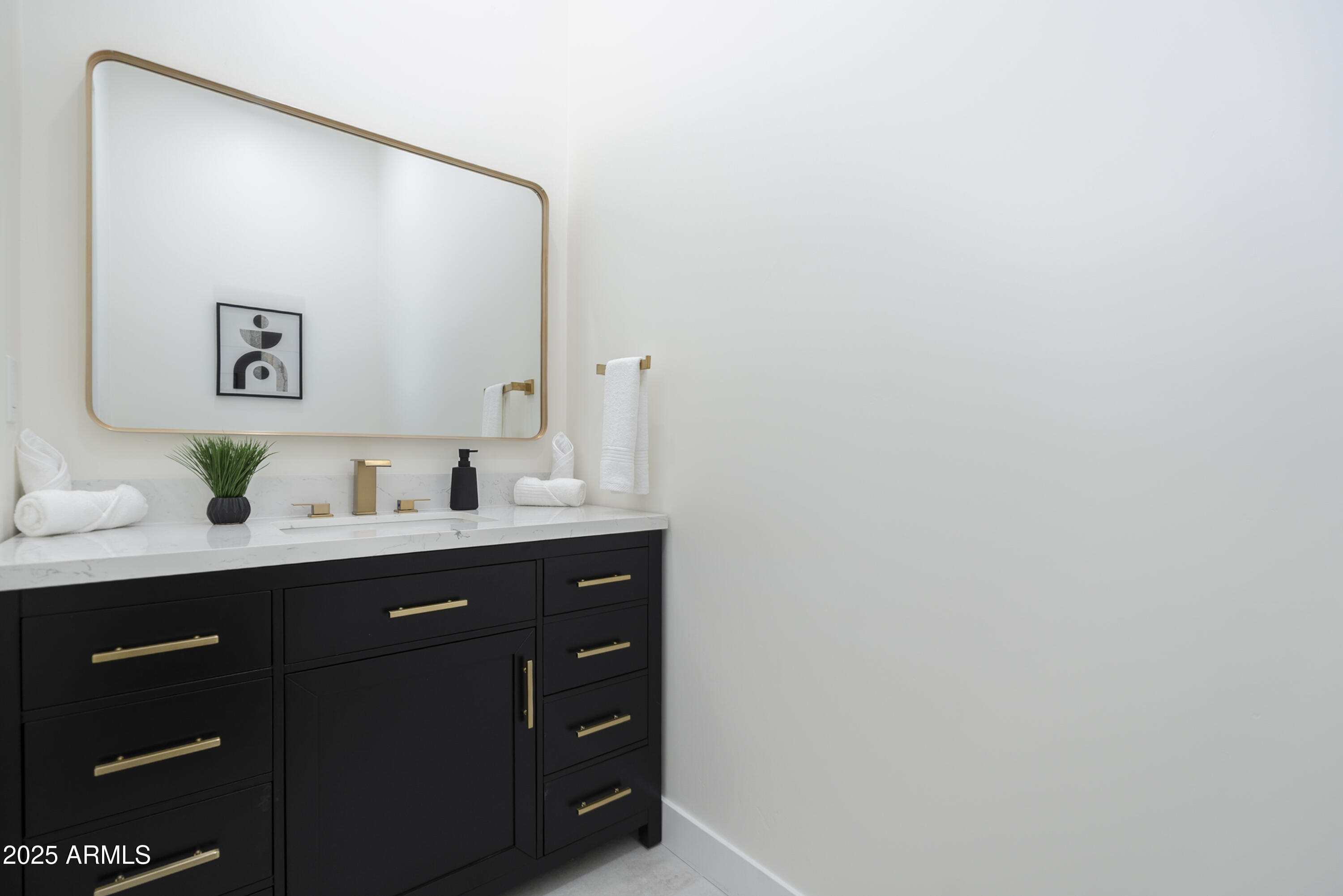 5049 East Shaw Butte Drive Scottsdale, AZ 85254 - Photo 66 of 88 69-print-Shaw-69