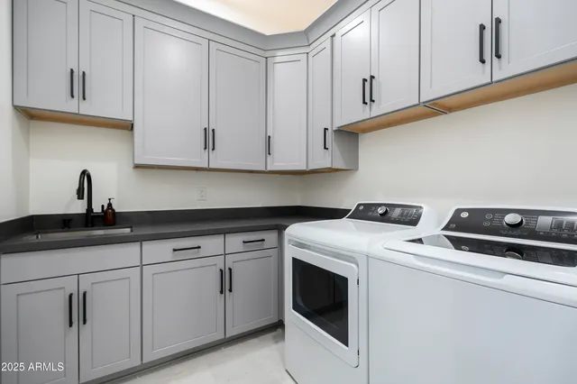 $15,000 | 5049 East Shaw Butte Drive, Scottsdale, AZ 85254