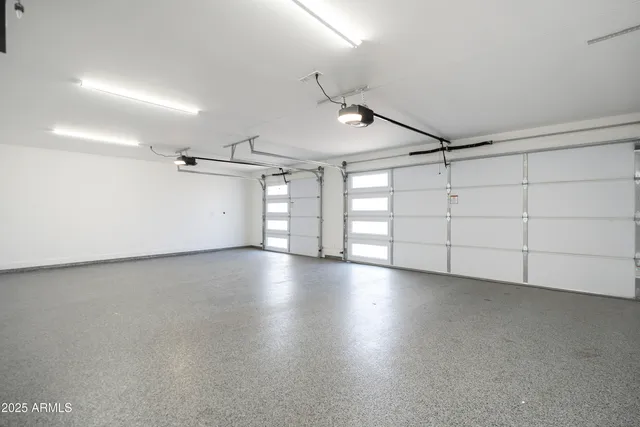 $15,000 | 5049 East Shaw Butte Drive, Scottsdale, AZ 85254