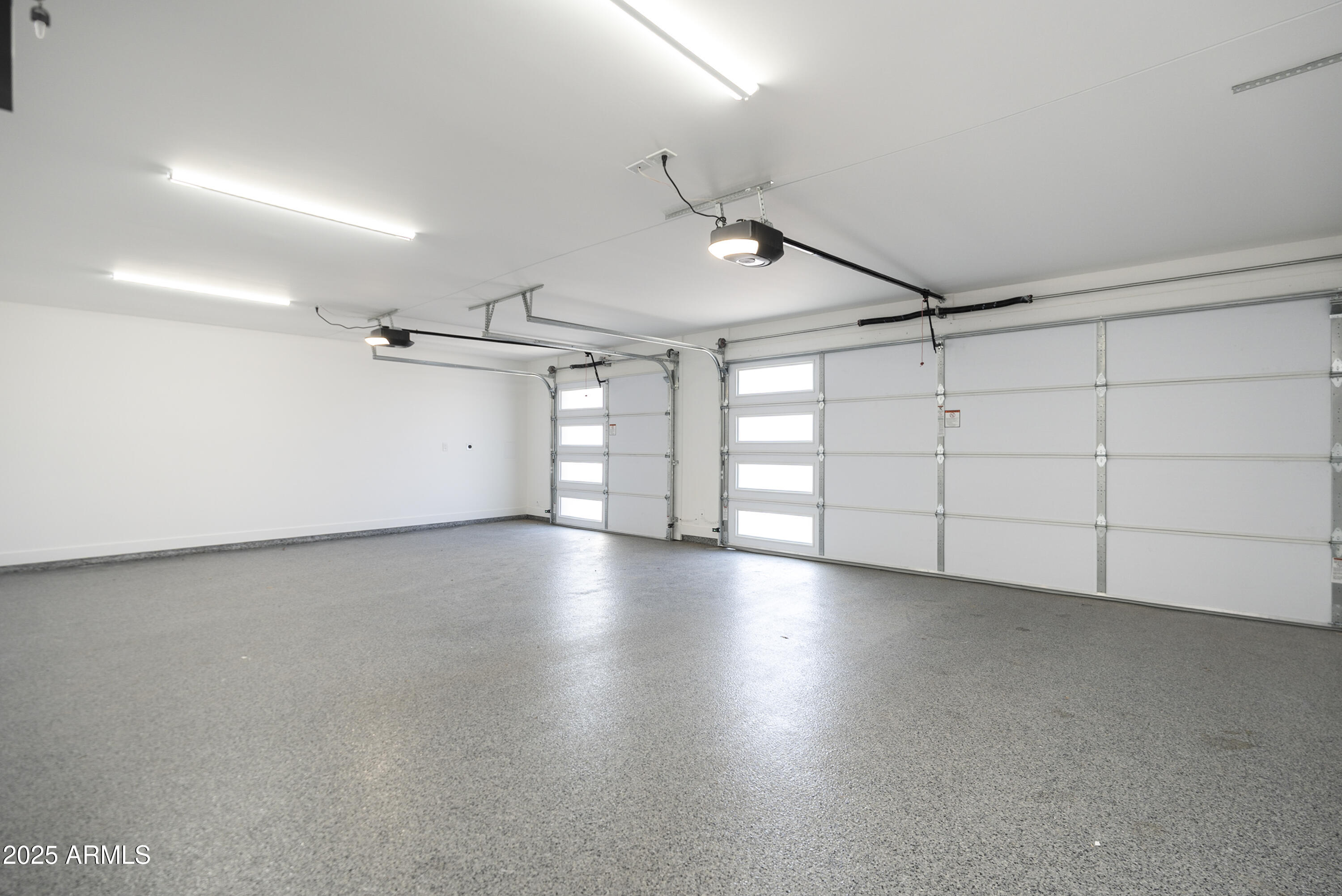 5049 East Shaw Butte Drive Scottsdale, AZ 85254 - Photo 68 of 88 71-print-Shaw-71