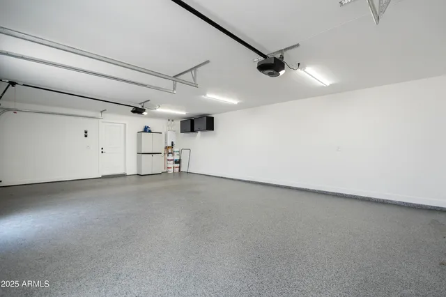 $15,000 | 5049 East Shaw Butte Drive, Scottsdale, AZ 85254