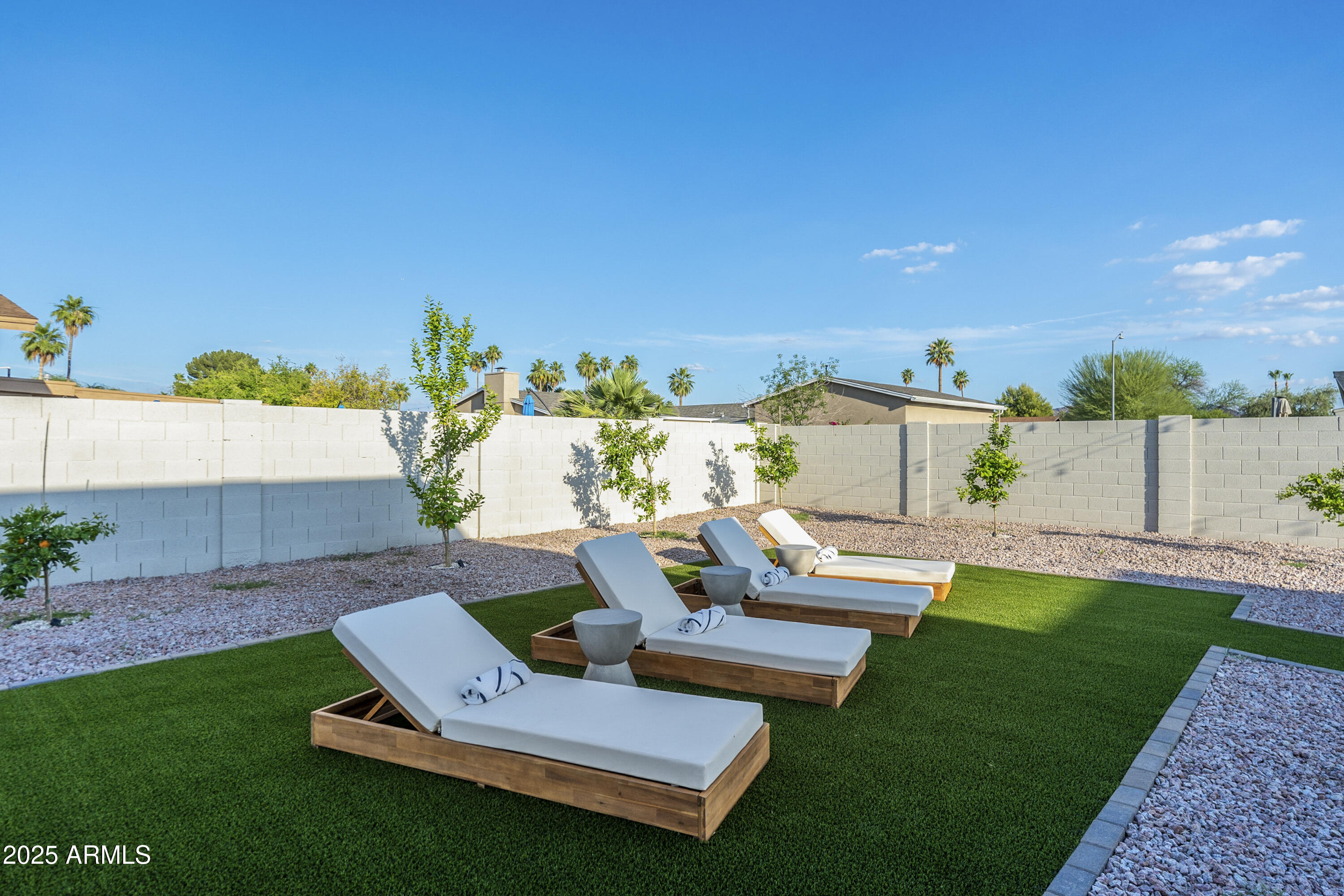 5049 East Shaw Butte Drive Scottsdale, AZ 85254 - Photo 71 of 88 74-print-Shaw-74