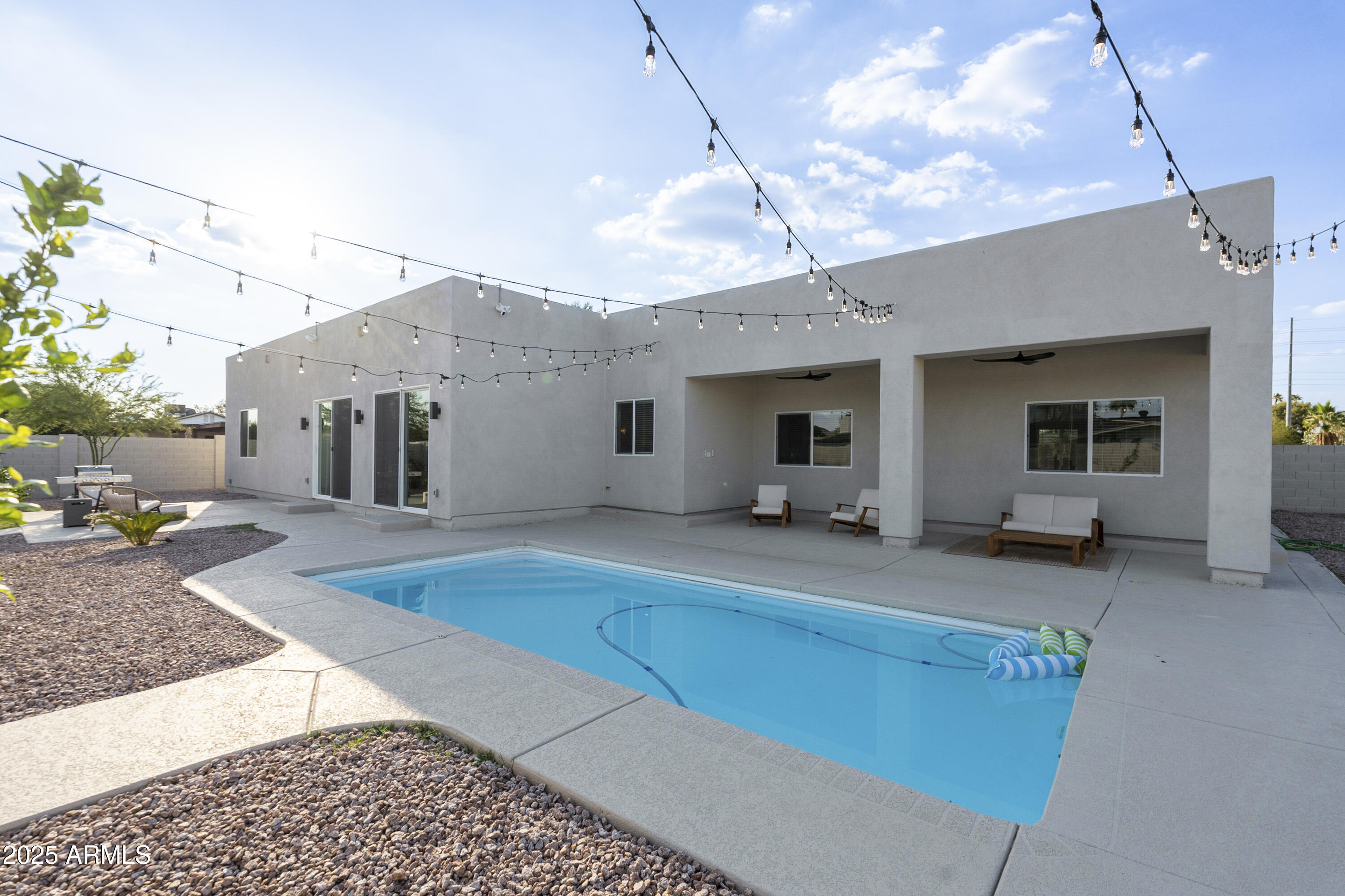 5049 East Shaw Butte Drive Scottsdale, AZ 85254 - Photo 73 of 88 76-print-Shaw-76