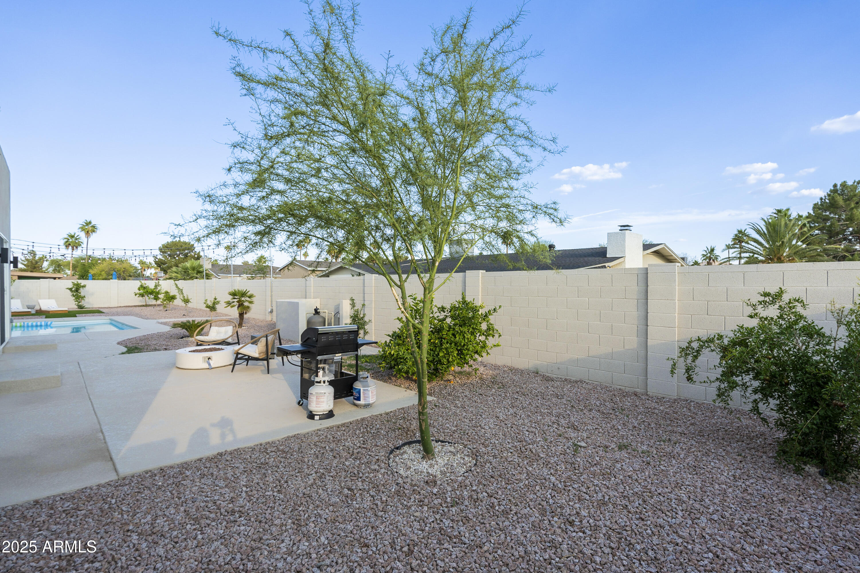 5049 East Shaw Butte Drive Scottsdale, AZ 85254 - Photo 77 of 88 81-print-Shaw-81