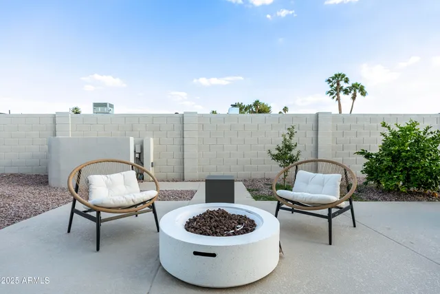 $15,000 | 5049 East Shaw Butte Drive, Scottsdale, AZ 85254