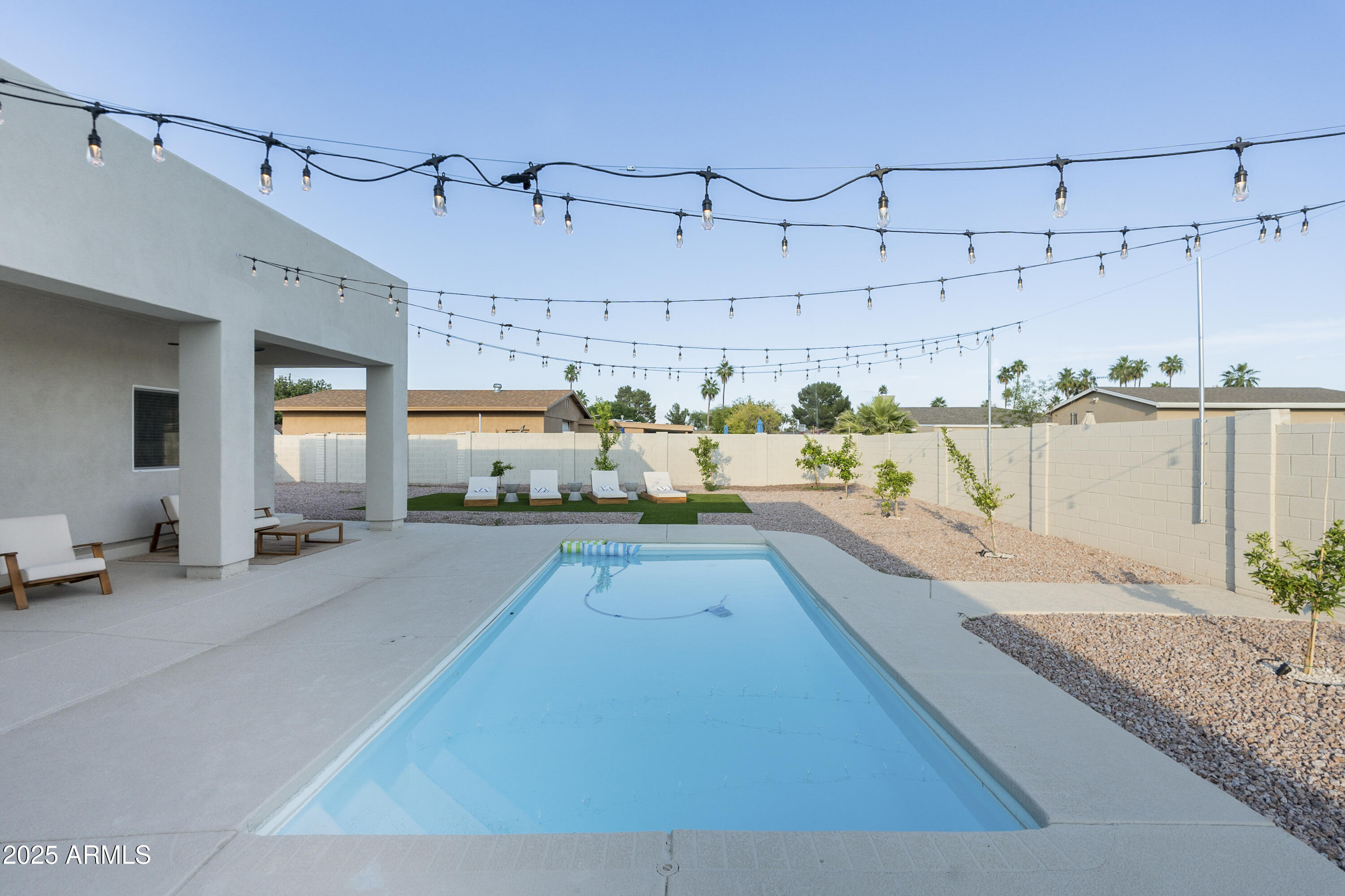 5049 East Shaw Butte Drive Scottsdale, AZ 85254 - Photo 80 of 88 84-print-Shaw-84
