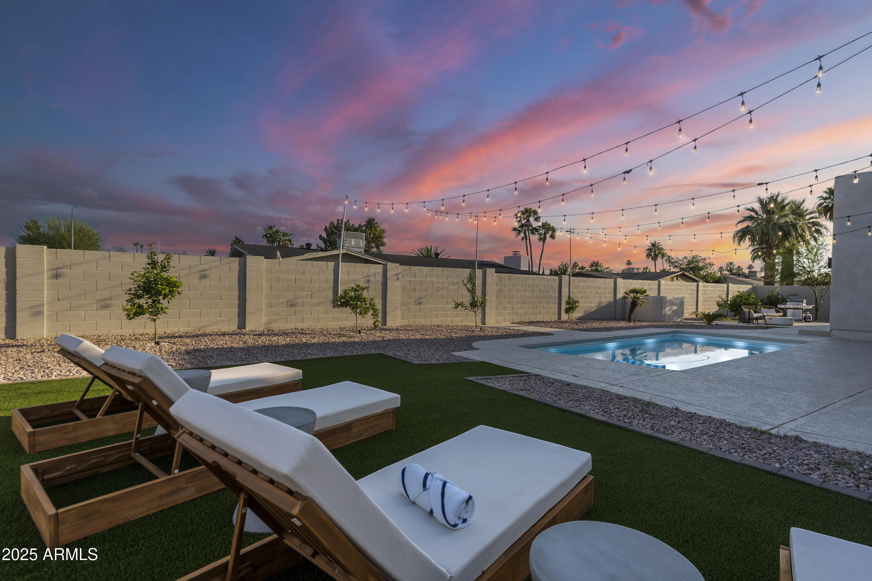 5049 East Shaw Butte Drive Scottsdale, AZ 85254 - Photo 8 of 88 94-print-Shaw-88 (2)