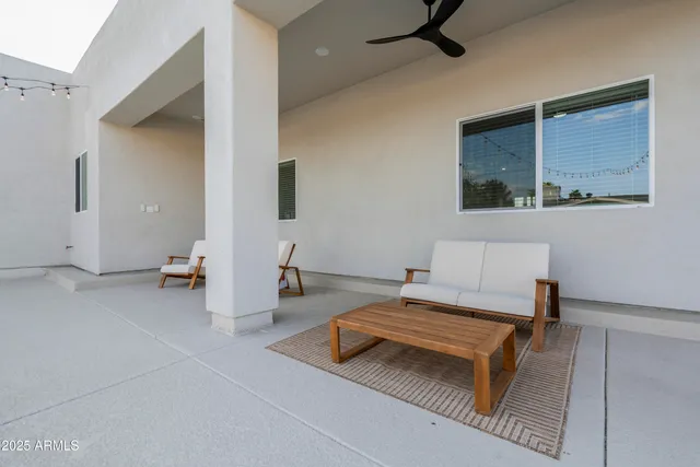 $15,000 | 5049 East Shaw Butte Drive, Scottsdale, AZ 85254