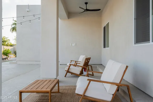 $15,000 | 5049 East Shaw Butte Drive, Scottsdale, AZ 85254