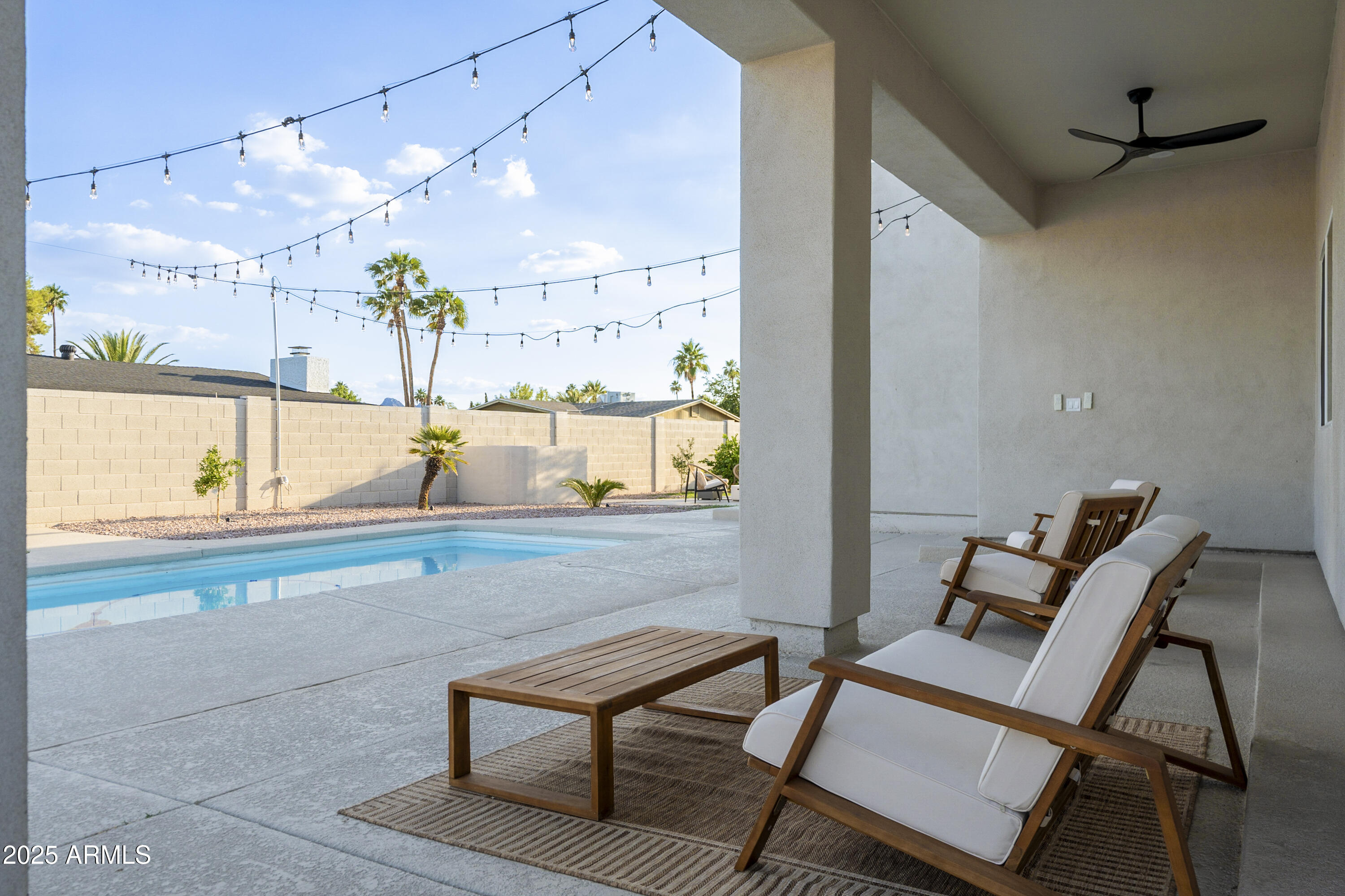 5049 East Shaw Butte Drive Scottsdale, AZ 85254 - Photo 83 of 88 87-print-Shaw-87