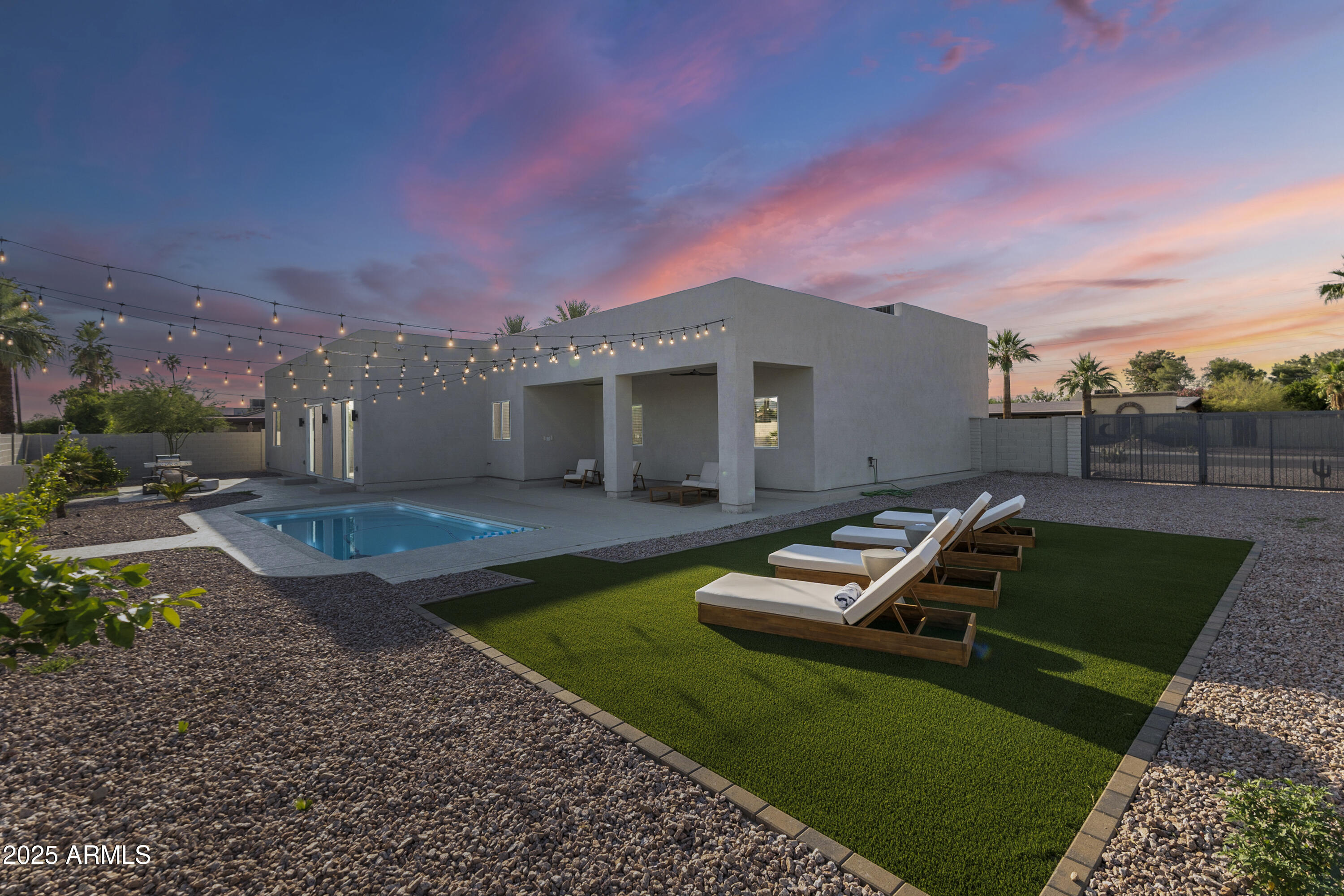 5049 East Shaw Butte Drive Scottsdale, AZ 85254 - Photo 85 of 88 89-print-Shaw-73 (2)