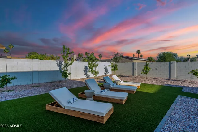 $15,000 | 5049 East Shaw Butte Drive, Scottsdale, AZ 85254