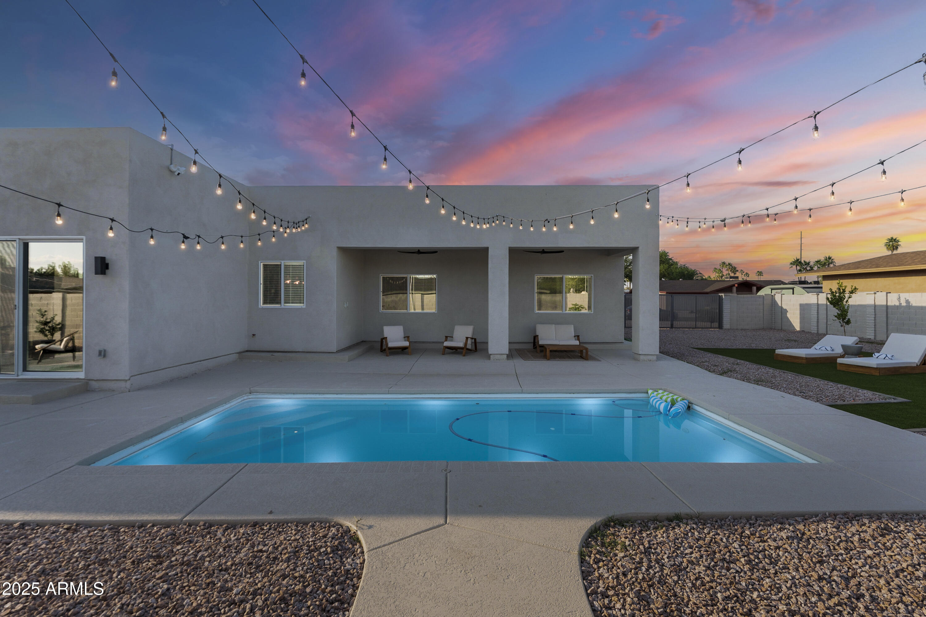 5049 East Shaw Butte Drive Scottsdale, AZ 85254 - Photo 88 of 88 92-print-Shaw-77 (2)