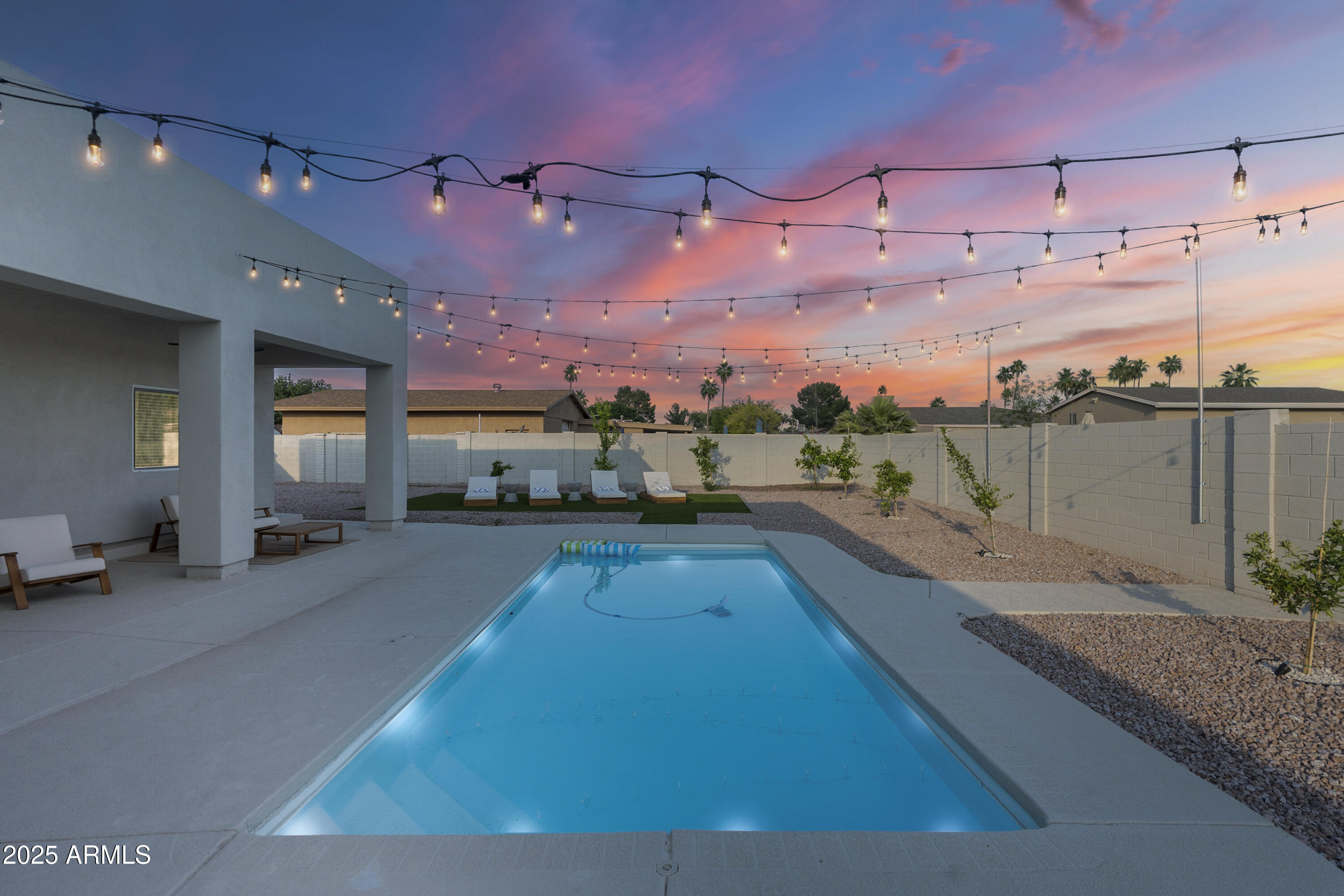 5049 East Shaw Butte Drive Scottsdale, AZ 85254 - Photo 9 of 88 93-print-Shaw-84 (2)