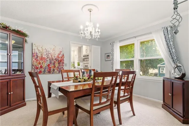 $475,000 | 6817 Lakeshore Drive, Raytown, MO 64133