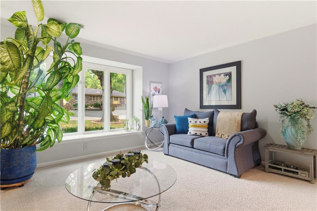 6817 Lakeshore Drive Raytown, MO 64133 - Photo 23 of 73