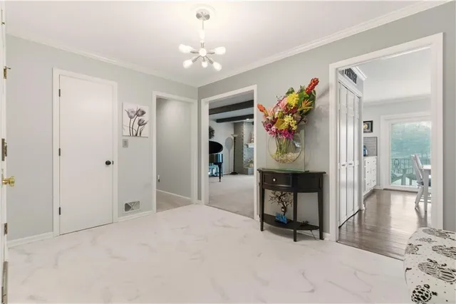 $475,000 | 6817 Lakeshore Drive, Raytown, MO 64133