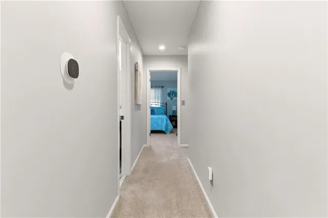 $475,000 | 6817 Lakeshore Drive, Raytown, MO 64133